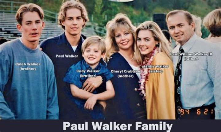 
Who are Paul Ainsworth Parents? Paul Ainsworth Biography, Parents Name and More 