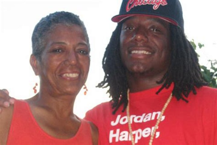 
Who Are Paul Jubb’s Parents? Here’s What We Know About The Tennis Player 