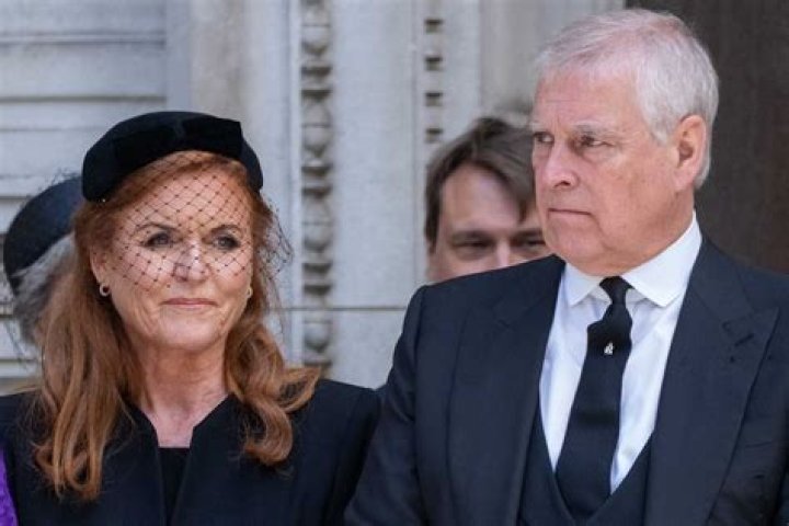 
Who are Reid Fergusons Parents? Reid Ferguson Biography, Parents Name, Nationality and More 