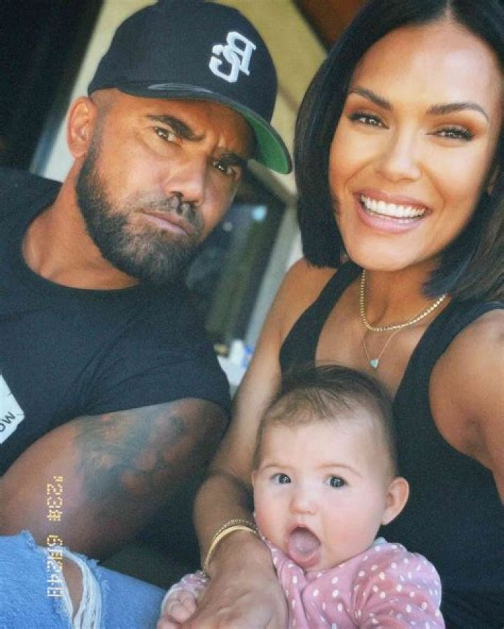 
Who are Skyy Moores Parents? Skyy Moore Biography, Parents Name, Nationality and More 