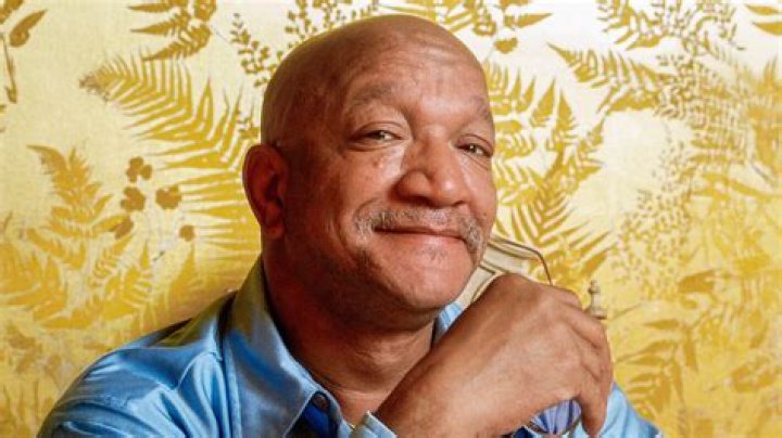
Who Had Dario Gomez’s Net Worth When He Died? Wealthy lifestyle and career earnings of a singer and composer 