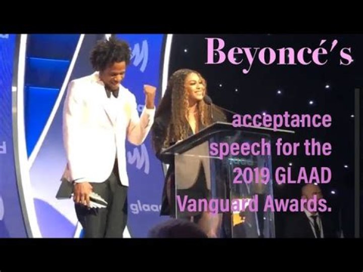 Who is Beyonce’s Uncle Johnny? Renaissance singer pays tribute to late uncle in Grammys acceptance speech