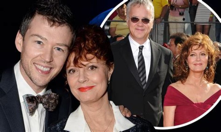 
Who Is Chris Sarandon, Susan Sarandon Husband? Divorce Story 