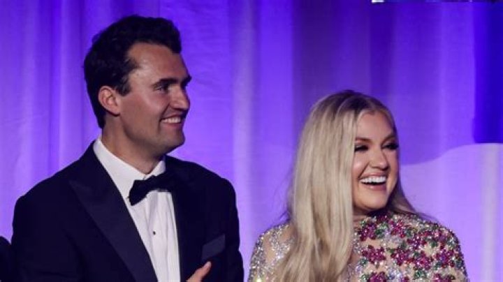
Who Is Dave Chisnall Married To? Details To Know About His Wife And Family 