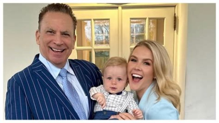 
Who Is Duy Tran? Jennie Nguyen Husband – Age Job And Net Worth Revealed 