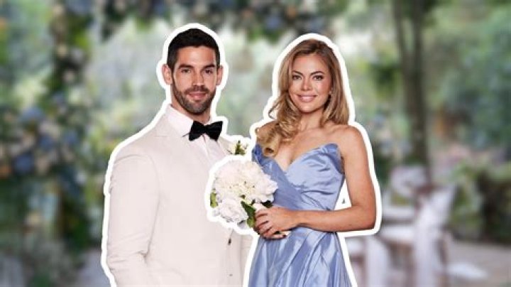 Who Is Ethan Browne Wife 2022? Still Married To Shayne Edwards Or Dating Jacqui Purvis Now