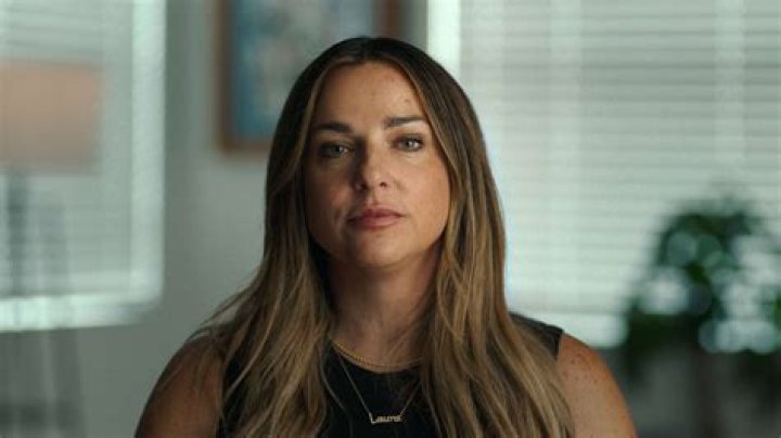 
Who is Ex-Hillsong Pastor Carl Lentz’s former mistress? 