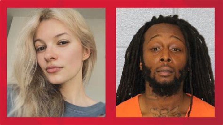 
Who Is Gerald Meerschaert’s Wife, Kerrielle Meerschaert? Here’s What We Know 