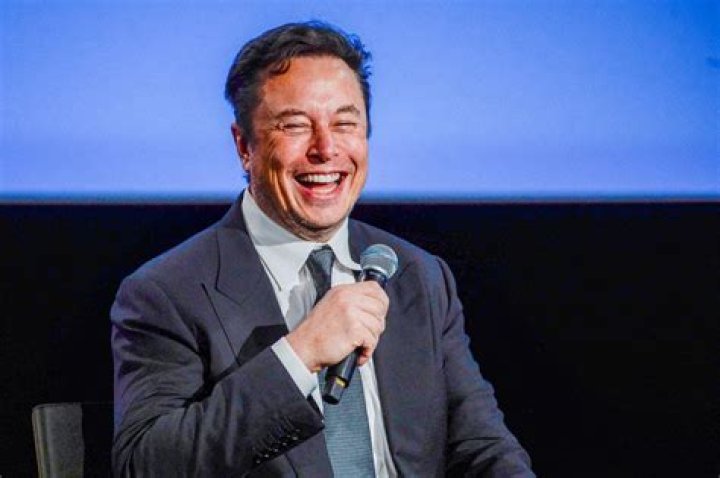 
Who is Igor Babuschkin, former Google employee touted to help Elon Musk for creating ChatGPT’s rival AI? 