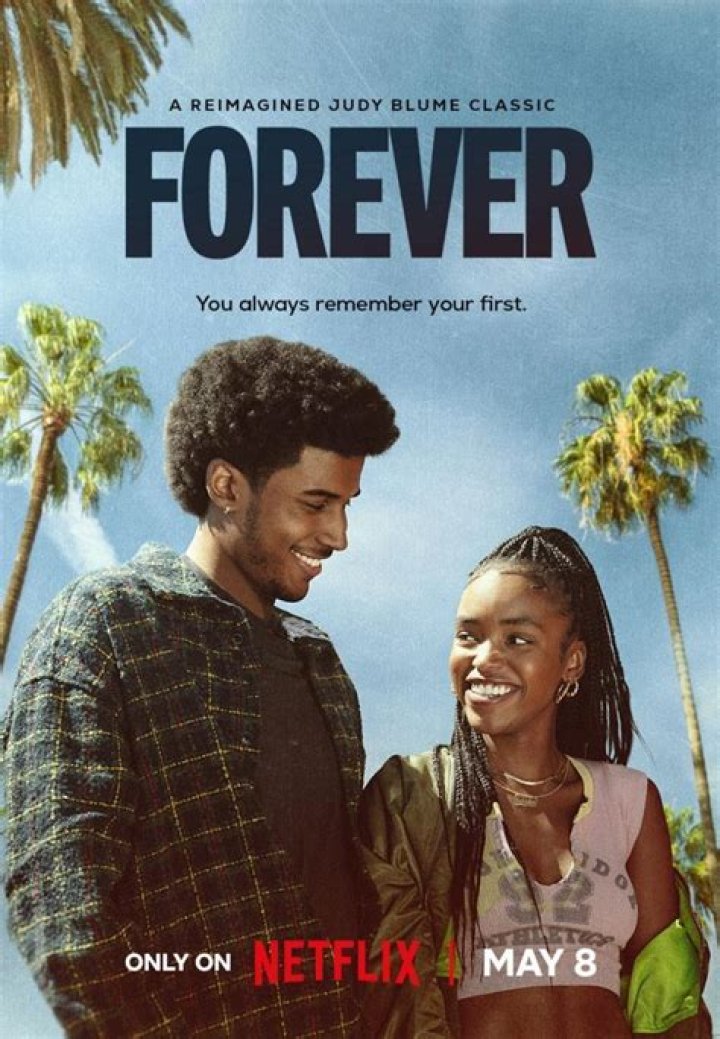 Who Is Ilan Luttway’s Grandmother? Meet The Cast Of ‘Forever Summer: Hamptons’ On IG