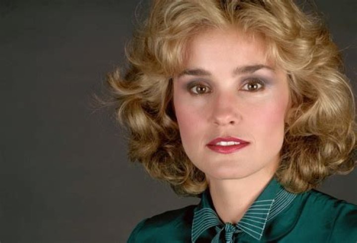 Who is Jessica Lange’s ex-husband? Paco Grande’s Wiki Bio, net worth