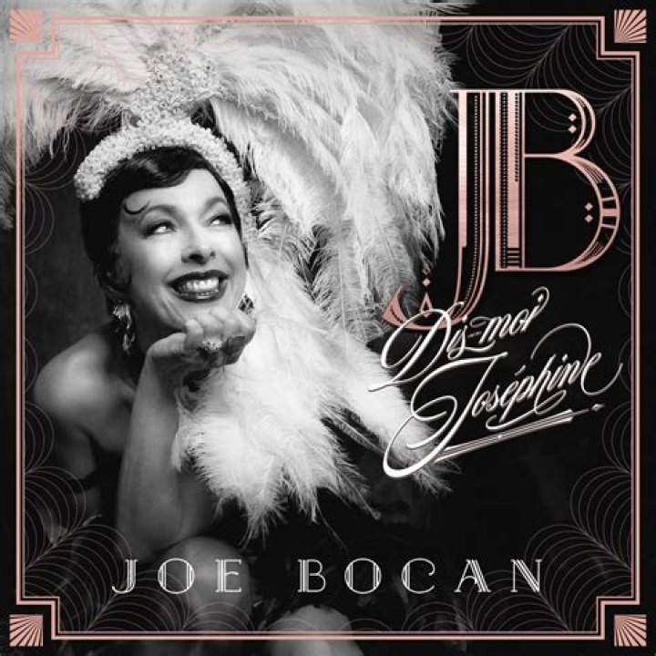 
Who Is Joe Bocan Conjoint? Find Out If The Canadian Singer Is Married 