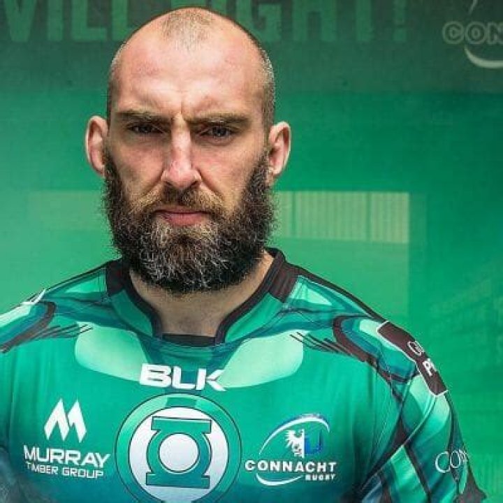 
Who Is John Muldoon’s Wife? Relationship & Net Worth Explore 