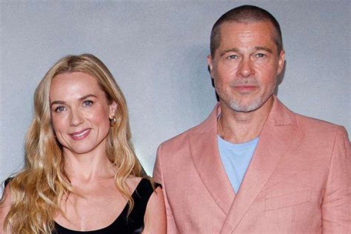 Who Is Kerry Condon’s Husband? Learn About Dating History Of Actress