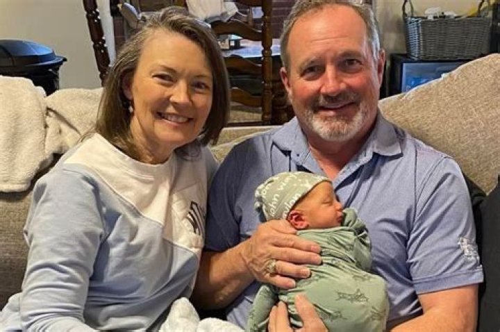 Who is Melody Duncan? GOP Rep. Jeff Duncan’s wife files for divorce, alleges extramarital affairs