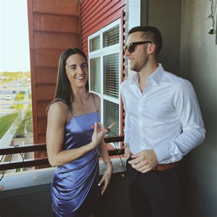 
Who Is Rosie Mcclelland Dating? Details About The Tiktok Star’s Boyfriend And Relationships 