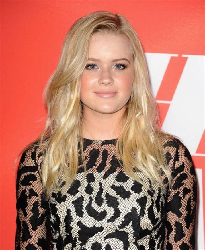 
Who is Ryan Phillippe’s daughter, Ava Elizabeth Phillippe? Wiki 