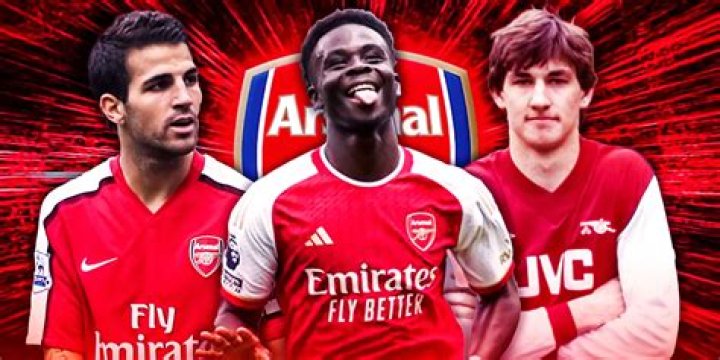 
Who Is Tommy Jr? Arsenal Player Death News By Sky Sports Details 