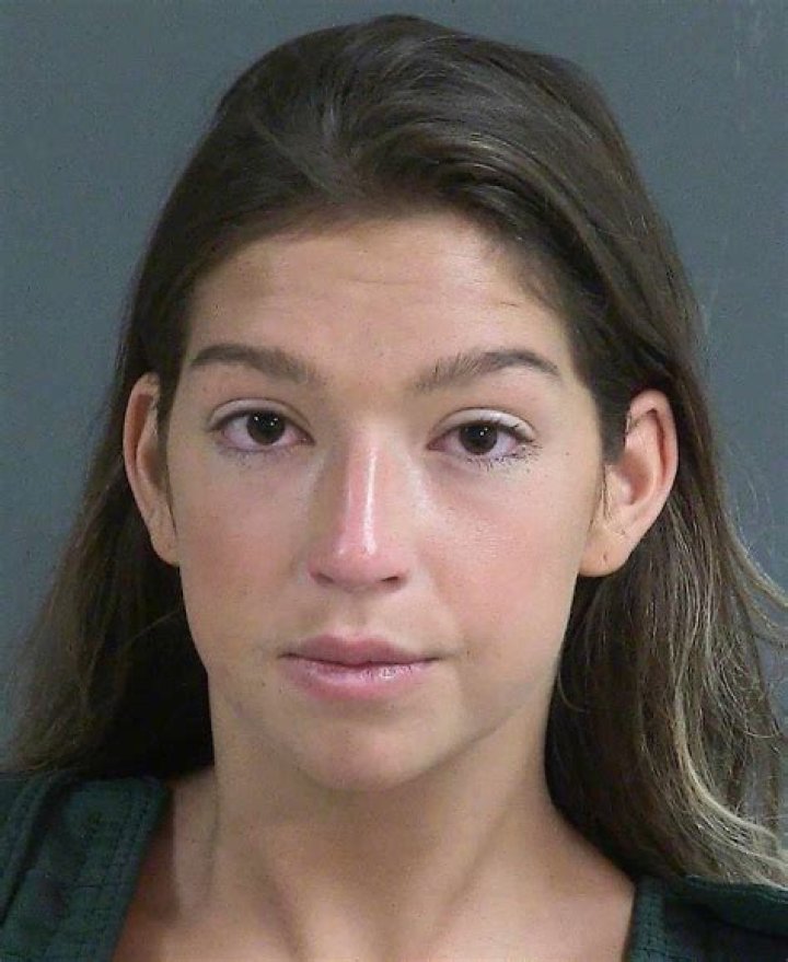 Who is Traci Komoroski? Jamie Lee Komoroski’s mother accused of hitting firefighter Jeffrey Scheuerer in 2013 crash that killed him