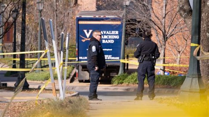 
Who Is Velle Vell aka Larvell Huddleston? Brown Deer Shooting Suspect- Is He Arrested Or Dead? 
