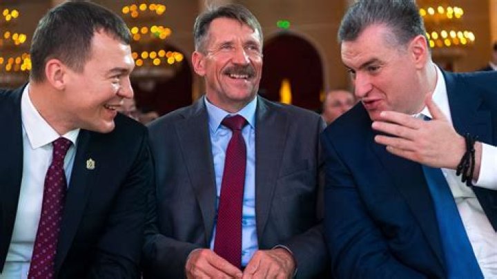 
Who Is Victor Bout? Russian Arms Dealer Swap Offer To Brittney Griner And Paul Whelan By US Details 