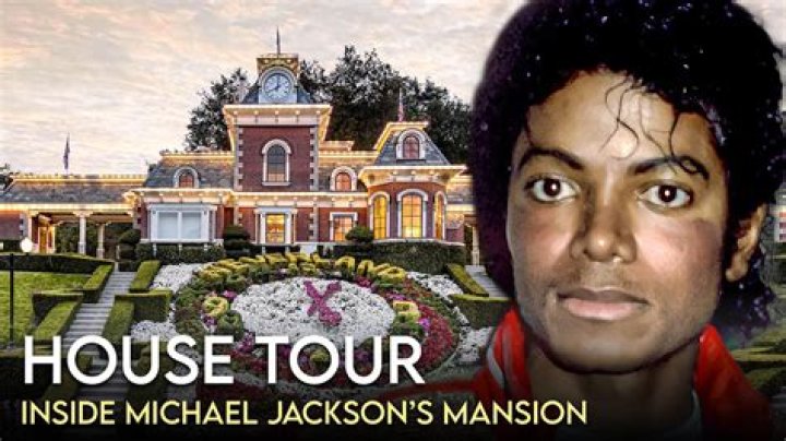 
Who owns Michael Jackson’s estate? Music catalog sale worth $800-$900 million edges closer 