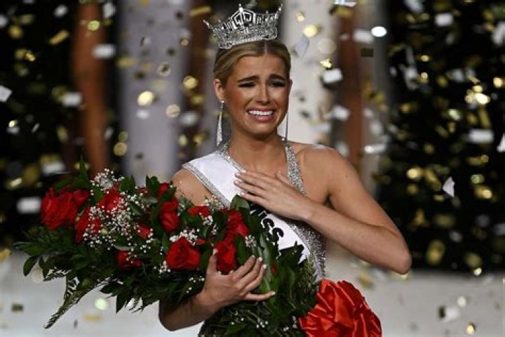 Who Was American Beauty Pageant Winner Lota Cheek? People Searched For Death Cause After 99 Years Old Photos Got Viral