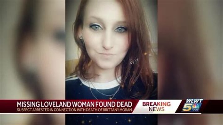 
Who Was Marie Kuhnla? New York Woman Found Dead In Turks, Murder Of Public Defender Explained 