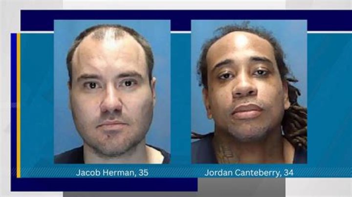 
Who Was Michael Arellano? Tucumcari Man Arrested After Shooting And Killing 46-Year-Old Victim 