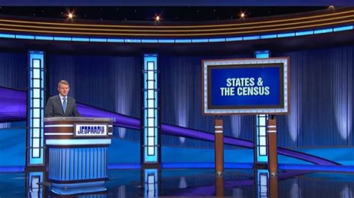 
Who won Jeopardy! tonight? January 18, 2023, Wednesday 
