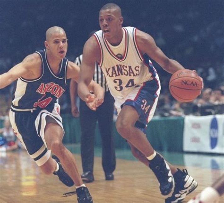 Why Did Paul Pierce Get Stabbed? Here’s What We Know About The Former Basketball Player