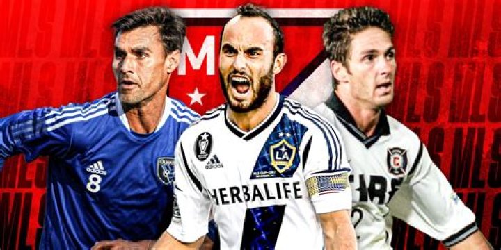 
Why Gareth Bale Decided To Play In the MLS? His New Journey Begins In LAFC 