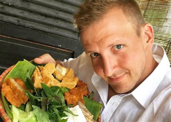 
Wishbonekitchen Height, Weight, Net Worth, Age, Birthday, Wikipedia, Who, Nationality, Biography 