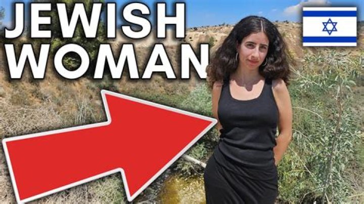 Yiftach Mizrahi Height, Age, Girlfriend, Biography, Wiki, Net Worth
