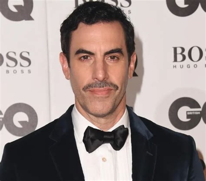 Zeke Cohen Height, Weight, Net Worth, Age, Birthday, Wikipedia, Who, Instagram, Biography