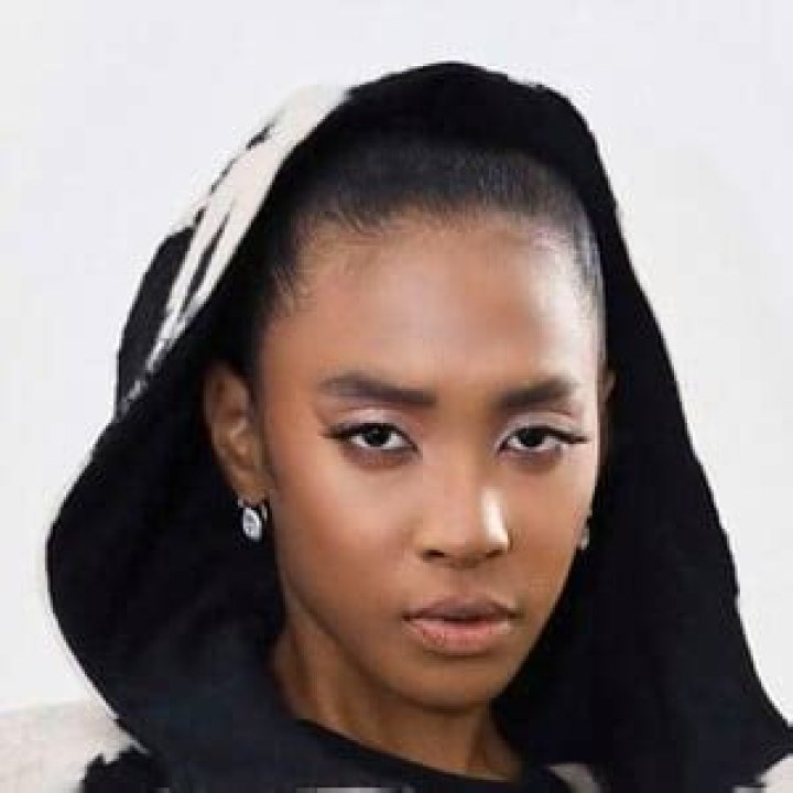 
Zep Jasper Height, Weight, Net Worth, Age, Birthday, Wikipedia, Who, Nationality, Biography 